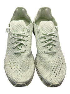 adidas Futurecraft 4D Daniel Arsham (Pre-Owned) SZ 8