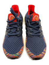 Load image into Gallery viewer, adidas Ultra Boost 1.0 Chinese New Year (DS) SZ 8
