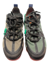 Load image into Gallery viewer, Nike Air VaporMax 2019 Cactus Plant Flea Market (Women&#39;s) (Pre-Owned)8.5w/7m
