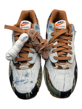 Load image into Gallery viewer, Nike Air Max 1 SP Concepts Heavy (DS) SZ 8.5
