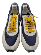 Load image into Gallery viewer, Nike Daybreak Undercover Obsidian (Women&#39;s) (Pre-Owned) SZ 8w/7m
