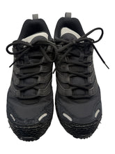 Load image into Gallery viewer, Nike Air Terra Humara Undefeated Black (Pre-Owned) SZ 8.5
