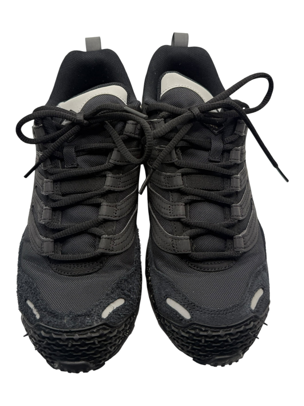 Nike Air Terra Humara Undefeated Black (Pre-Owned) SZ 8.5
