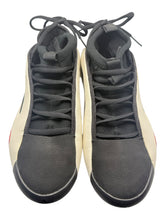 Load image into Gallery viewer, adidas Harden Vol. 8 Pioneer (Pre-Owned) SZ 8.5
