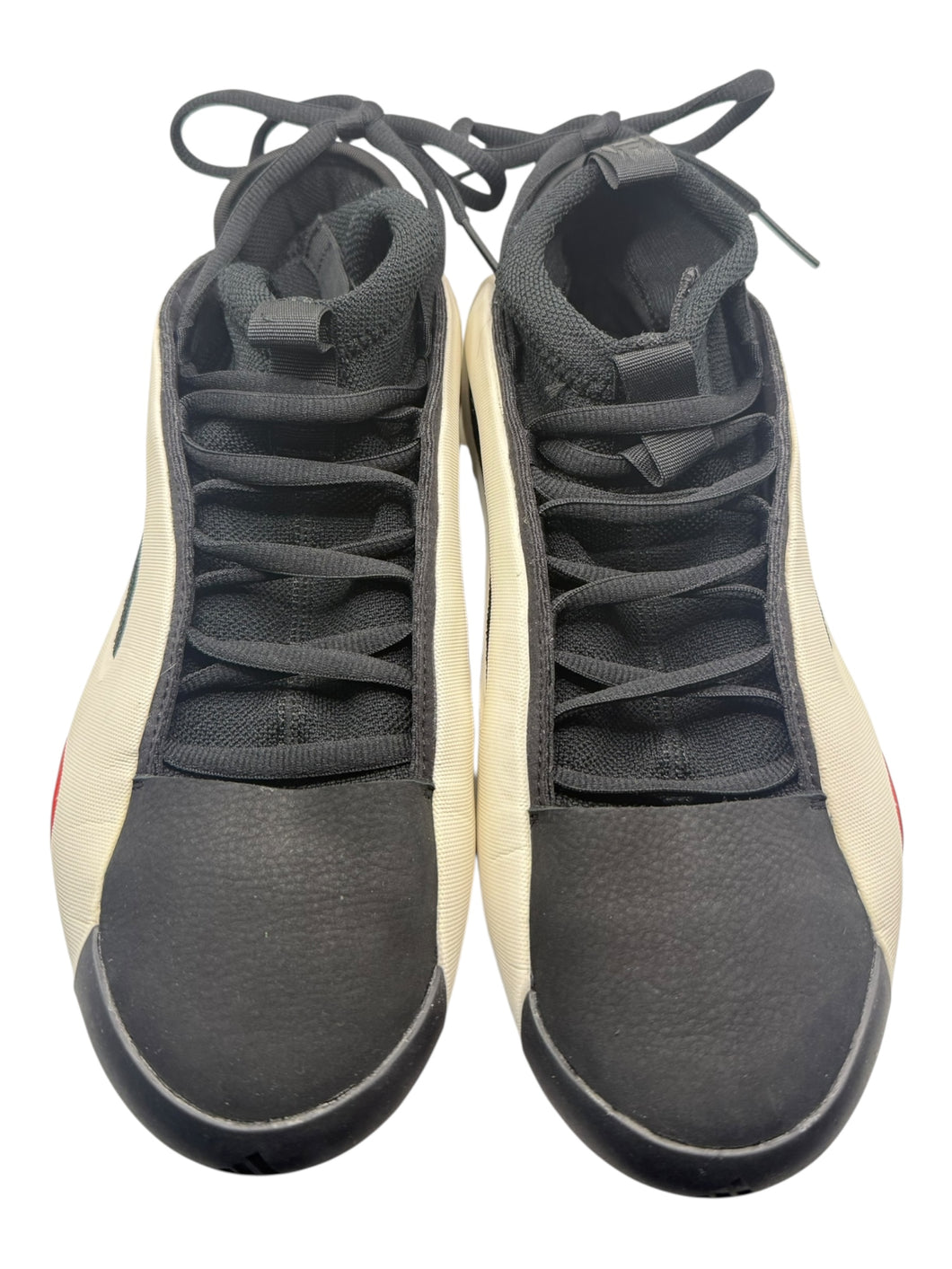 adidas Harden Vol. 8 Pioneer (Pre-Owned) SZ 8.5