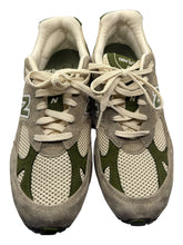 Load image into Gallery viewer, New Balance 991 Patta (Pre-Owned) SZ 9

