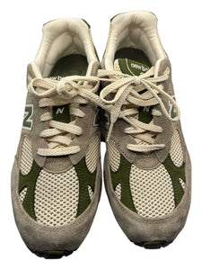 New Balance 991 Patta (Pre-Owned) SZ 9