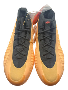adidas AE 1 With Love (DS) SZ 8.5