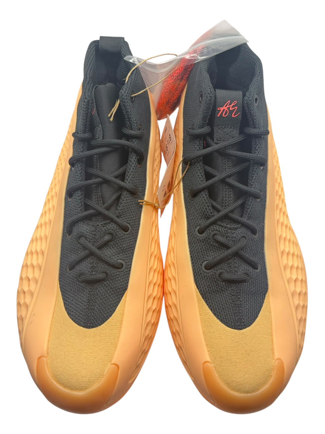 adidas AE 1 With Love (DS) SZ 8.5