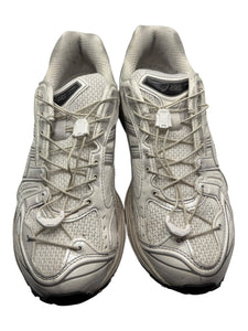 ASICS Gel-Kayano 14 Unaffected Infinite Wonders Pack White (Pre-Owned) SZ 8.5