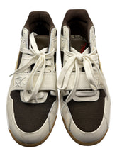 Load image into Gallery viewer, Jordan Jumpman Jack TR Travis Scott Sail (Pre-Owned) SZ 8.5
