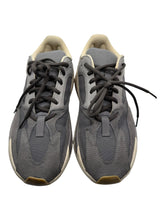 Load image into Gallery viewer, adidas Yeezy Boost 700 Magnet (Pre-Owned) SZ 8.5
