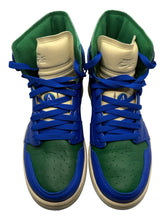 Load image into Gallery viewer, Jordan 1 High Zoom Air CMFT Aleali May Califia (Women&#39;s) (Pre-Owned) SZ 8.5W
