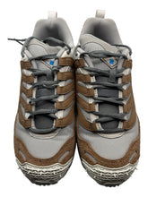 Load image into Gallery viewer, Nike Air Terra Humara Undefeated Archaeo Brown (Pre-Owned) SZ 8.5
