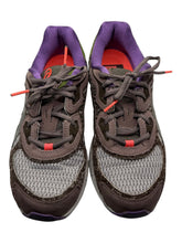 Load image into Gallery viewer, ASICS Gel-NYC Bodega After-Hours (Pre-Owned) SZ 8.5
