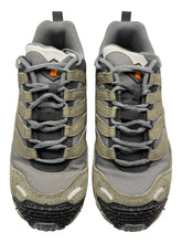 Load image into Gallery viewer, Nike Air Terra Humara Undefeated Cargo Khaki (Pre-Owned) SZ 8.5
