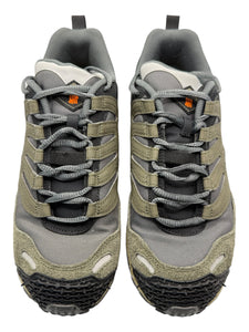 Nike Air Terra Humara Undefeated Cargo Khaki (Pre-Owned) SZ 8.5