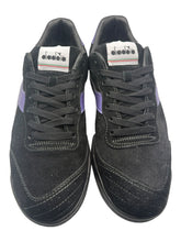 Load image into Gallery viewer, Diadora Maverick Conceited Studio 54 (DS) SZ 8.5
