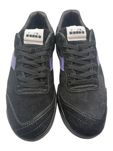Diadora Maverick Conceited Studio 54 (DS) SZ 8.5
