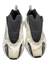 Load image into Gallery viewer, adidas Yeezy Boost 700 MNVN Laceless Analog (Pre-Owned) SZ 8.5
