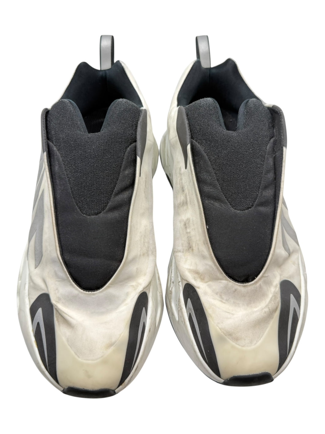 adidas Yeezy Boost 700 MNVN Laceless Analog (Pre-Owned) SZ 8.5