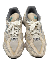 Load image into Gallery viewer, New Balance 9060 Sea Salt (Pre_Owned) SZ 8.5
