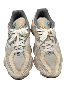 New Balance 9060 Sea Salt (Pre_Owned) SZ 8.5