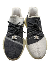 Load image into Gallery viewer, adidas Yeezy Boost 350 V2 Cream (Pre-Owned)(Custom) SZ 9
