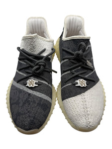 adidas Yeezy Boost 350 V2 Cream (Pre-Owned)(Custom) SZ 9