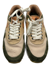Load image into Gallery viewer, Nike Air Max 1 Carhartt Duck Canvas 2 of 8 (Pre-Owned) SZ 9
