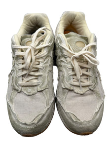 New Balance 2002R Protection Pack Distressed (Pre-Owned) SZ 8.5