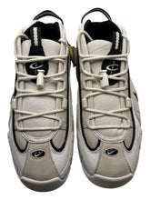 Load image into Gallery viewer, Nike Air Max Penny 1 Social Status Recess Photon Dust DS SZ 8.5
