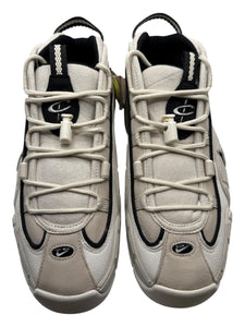 Nike Air Max Penny 1 Social Status Recess Photon Dust DS SZ 8.5