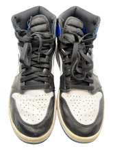Load image into Gallery viewer, Jordan 1 Retro High Fragment (Pre-Owned) SZ 9
