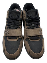 Load image into Gallery viewer, Jordan Jumpman Jack TR Travis Scott Dark Mocha DS SZ 8.5
