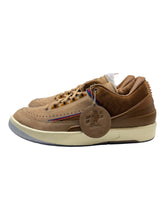 Load image into Gallery viewer, Jordan 2 Retro Low Two 18 DS Multiple Sizes Available
