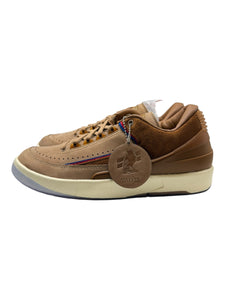 Jordan 2 Retro Low Two 18 DS Multiple Sizes Available