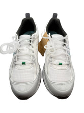Load image into Gallery viewer, ASICS Gel-Venture 6 Shield Hidden NY DS SZ 8.5

