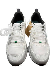 ASICS Gel-Venture 6 Shield Hidden NY DS SZ 8.5