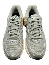 Load image into Gallery viewer, ASICS GT-2160 Seal Grey Jewel Green DS SZ 8.5
