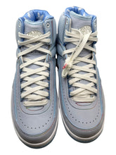 Load image into Gallery viewer, Jordan 2 Retro J Balvin DS SZ 7
