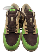 Load image into Gallery viewer, Nike Dunk Low KicksHawaii Aloha DS SZ 8.5

