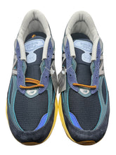 Load image into Gallery viewer, New Balance 990v6 MiUSA Action Bronson Lapis Lazuli DS SZ 9

