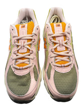 Load image into Gallery viewer, New Balance 740 Concepts Saignée DS SZ 8.5
