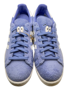 adidas Campus 80s South Park Towelie DS SZ 8