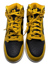 Load image into Gallery viewer, Nike Dunk High Wu-Tang (2024) DS SZ 8.5
