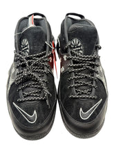 Load image into Gallery viewer, Nike Air Zoom Flight 95 SP Supreme Black (DS) SZ 8.5
