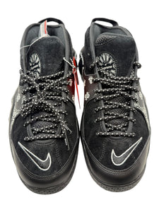 Nike Air Zoom Flight 95 SP Supreme Black (DS) SZ 8.5