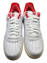 Load image into Gallery viewer, Nike Air Force 1 Low Kith Japan (DS) SZ 8
