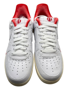 Nike Air Force 1 Low Kith Japan (DS) SZ 8